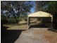 10 Aldinga Street, Redbank Plains QLD 4301