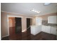 31 Elm Avenue, Woodridge QLD 4114