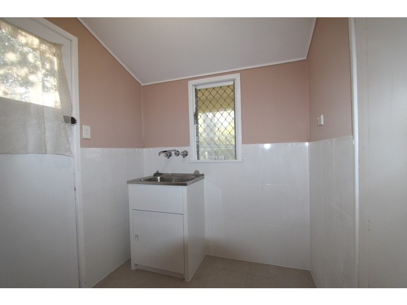 31 Elm Avenue, Woodridge QLD 4114
