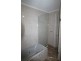 31 Elm Avenue, Woodridge QLD 4114