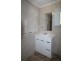 31 Elm Avenue, Woodridge QLD 4114