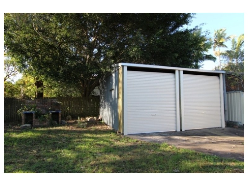 31 Elm Avenue, Woodridge QLD 4114