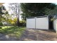 31 Elm Avenue, Woodridge QLD 4114