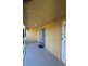 31 Elm Avenue, Woodridge QLD 4114