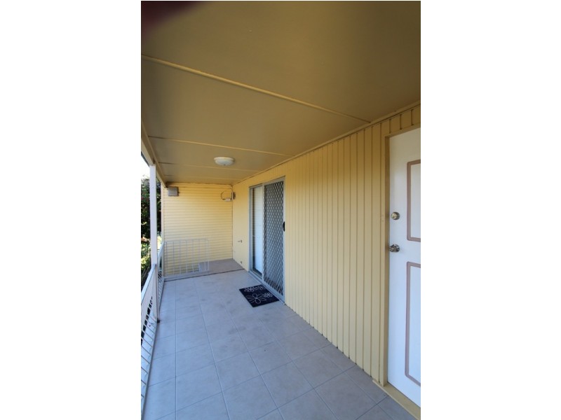 31 Elm Avenue, Woodridge QLD 4114