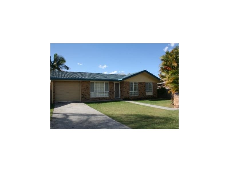 51 Muchow Road, Waterford West QLD 4133