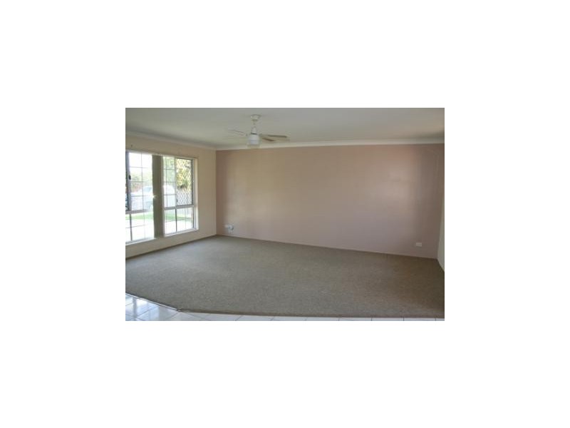 51 Muchow Road, Waterford West QLD 4133