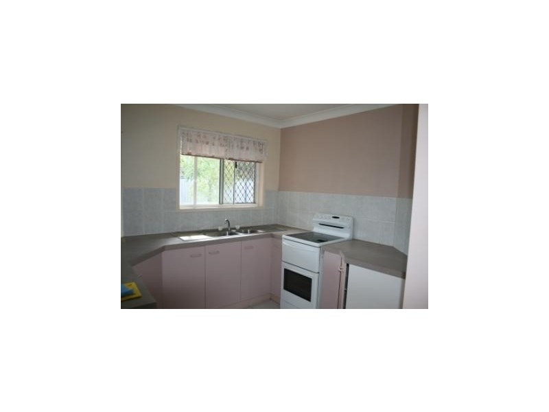 51 Muchow Road, Waterford West QLD 4133