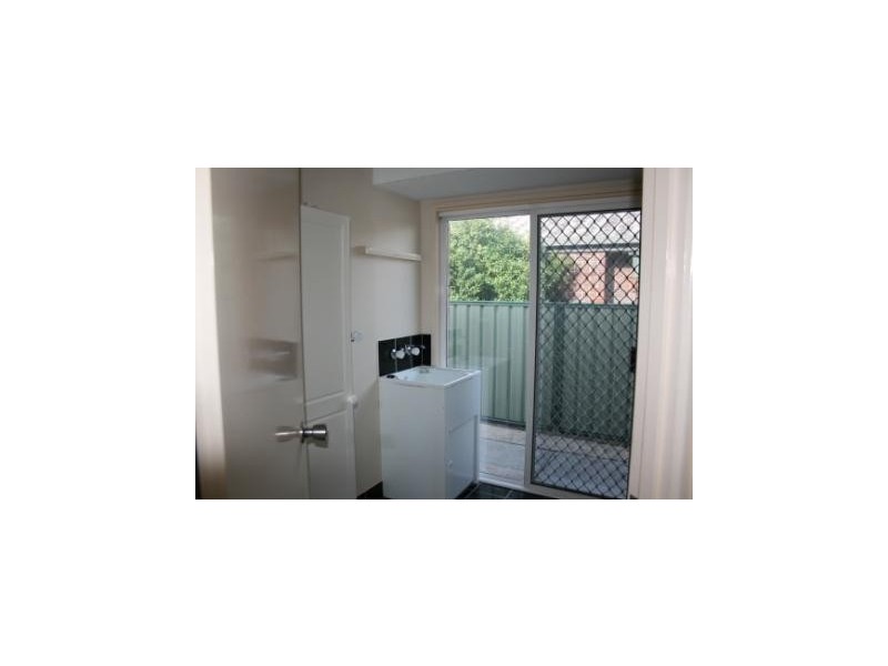 51 Muchow Road, Waterford West QLD 4133