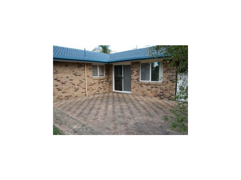 51 Muchow Road, Waterford West QLD 4133