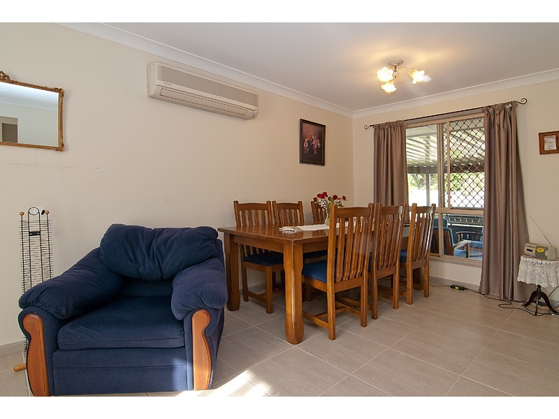 26 Hanlon Street, Tanah Merah QLD 4128