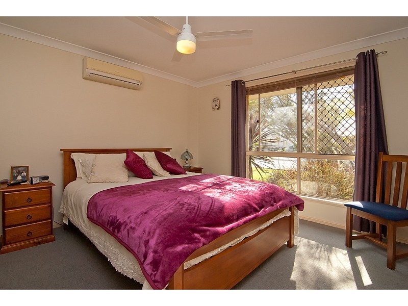 26 Hanlon Street, Tanah Merah QLD 4128