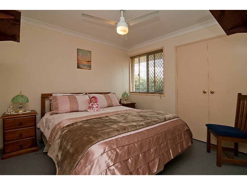 26 Hanlon Street, Tanah Merah QLD 4128