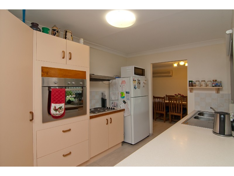 26 Hanlon Street, Tanah Merah QLD 4128