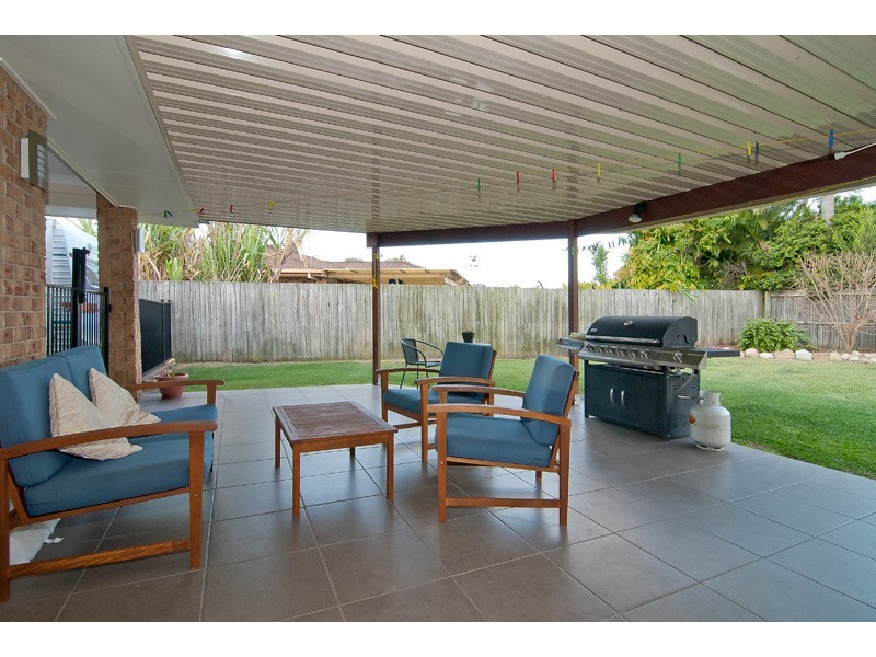 26 Hanlon Street, Tanah Merah QLD 4128