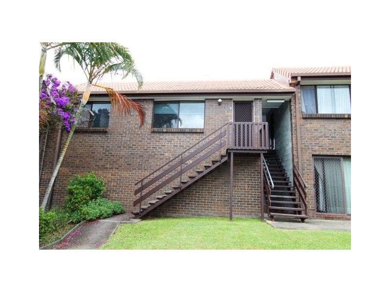 9/283 Kingston Road, Logan Central QLD 4114