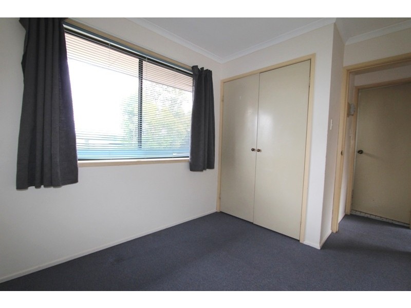 9/283 Kingston Road, Logan Central QLD 4114