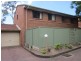 32/123 Barbaralla Drive, Springwood QLD 4127