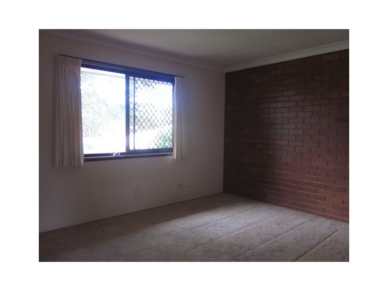 32/123 Barbaralla Drive, Springwood QLD 4127