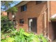 32/123 Barbaralla Drive, Springwood QLD 4127