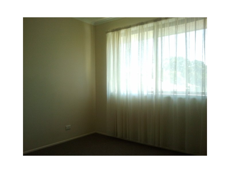 8/31 North Road, Woodridge QLD 4114