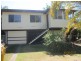 52 Marday Street, Slacks Creek QLD 4127