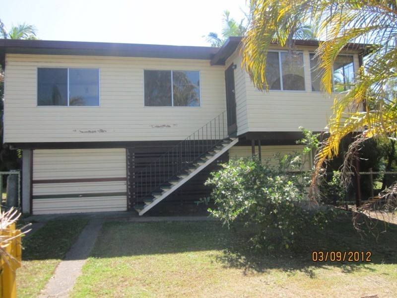 52 Marday Street, Slacks Creek QLD 4127