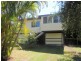 52 Marday Street, Slacks Creek QLD 4127