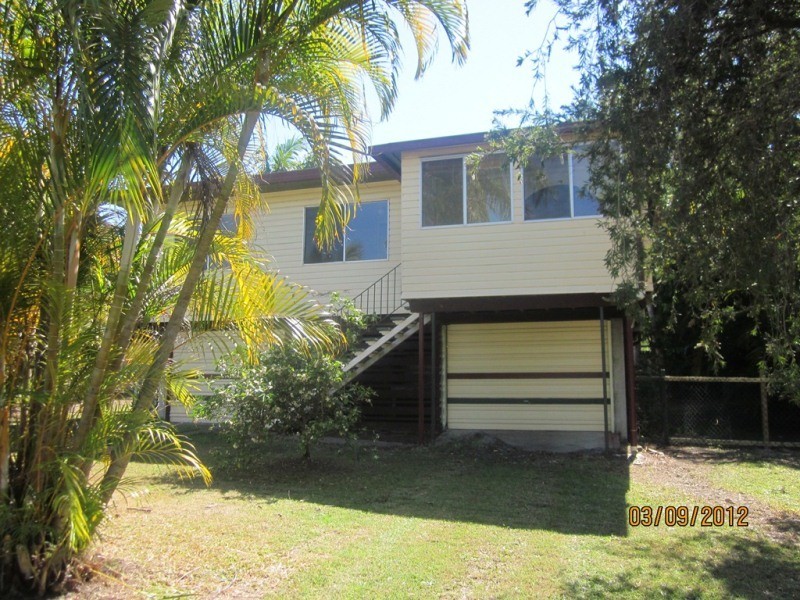 52 Marday Street, Slacks Creek QLD 4127