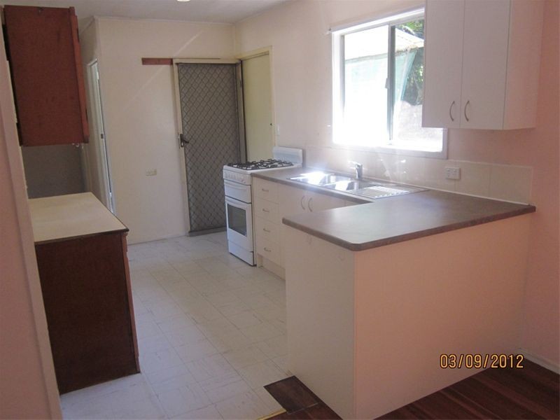 52 Marday Street, Slacks Creek QLD 4127