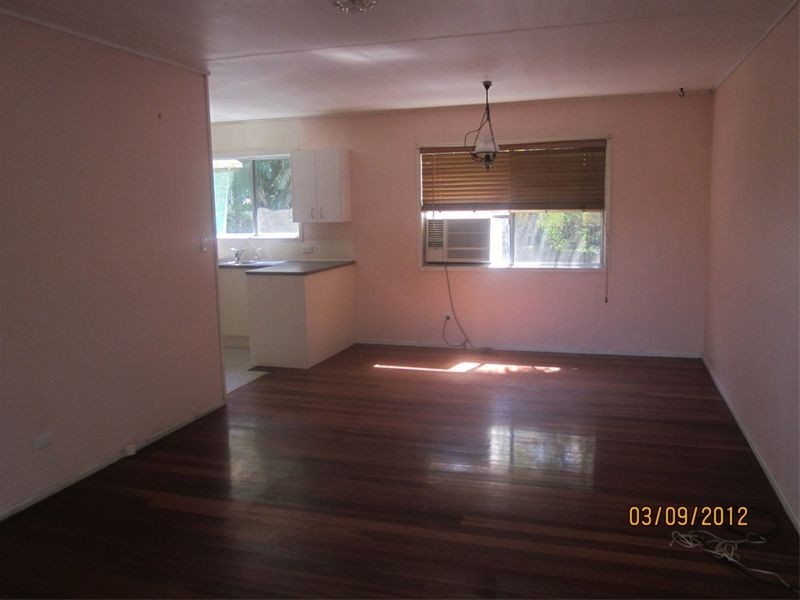 52 Marday Street, Slacks Creek QLD 4127