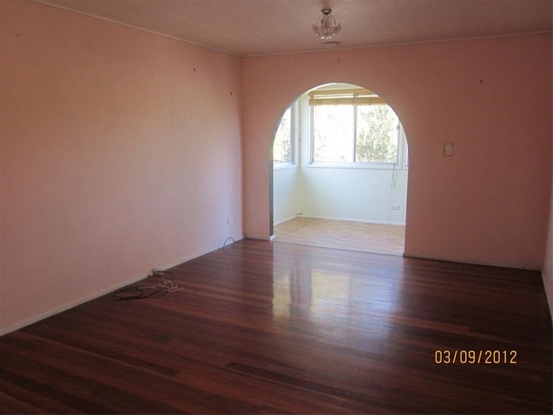 52 Marday Street, Slacks Creek QLD 4127