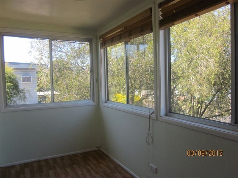 52 Marday Street, Slacks Creek QLD 4127