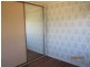 52 Marday Street, Slacks Creek QLD 4127