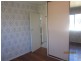 52 Marday Street, Slacks Creek QLD 4127