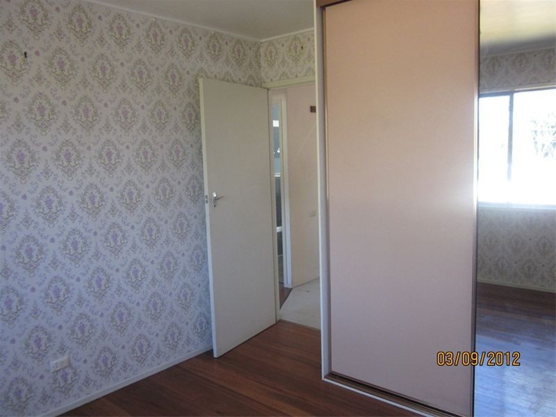 52 Marday Street, Slacks Creek QLD 4127