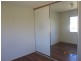 52 Marday Street, Slacks Creek QLD 4127