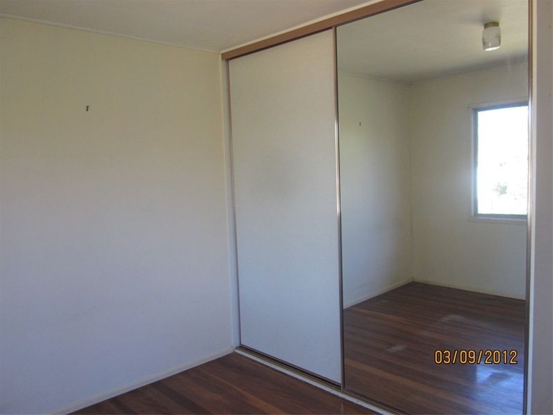 52 Marday Street, Slacks Creek QLD 4127