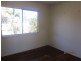 52 Marday Street, Slacks Creek QLD 4127