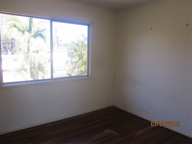 52 Marday Street, Slacks Creek QLD 4127