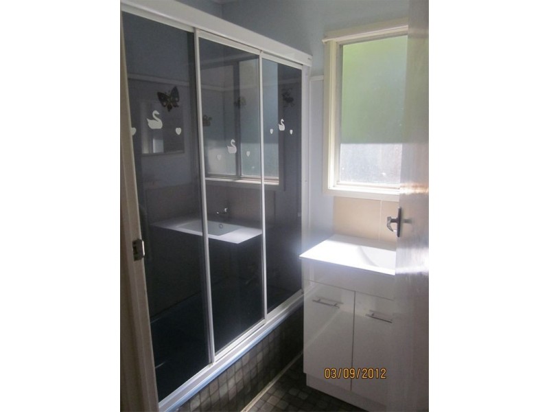 52 Marday Street, Slacks Creek QLD 4127