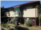 52 Marday Street, Slacks Creek QLD 4127