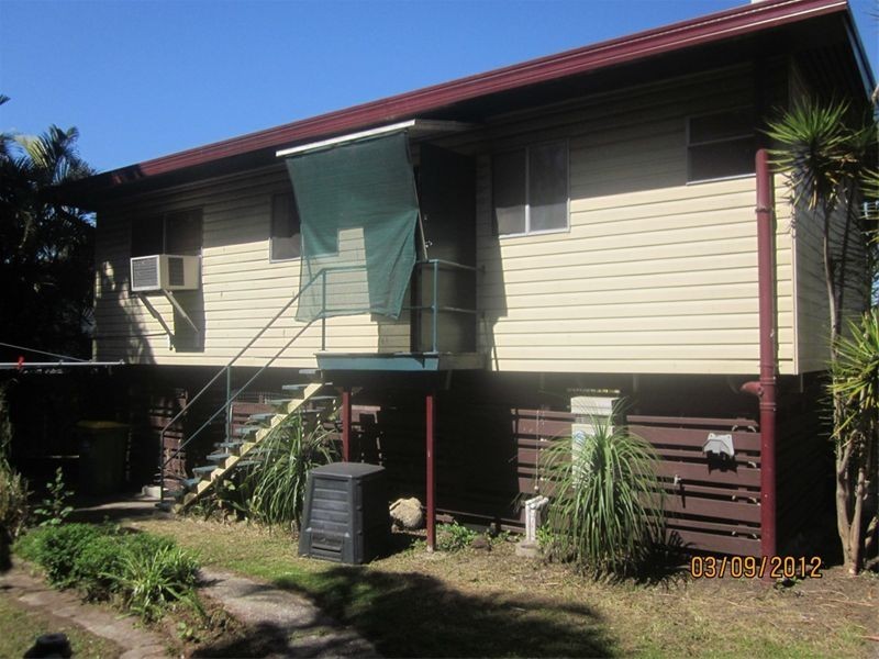 52 Marday Street, Slacks Creek QLD 4127