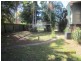 52 Marday Street, Slacks Creek QLD 4127