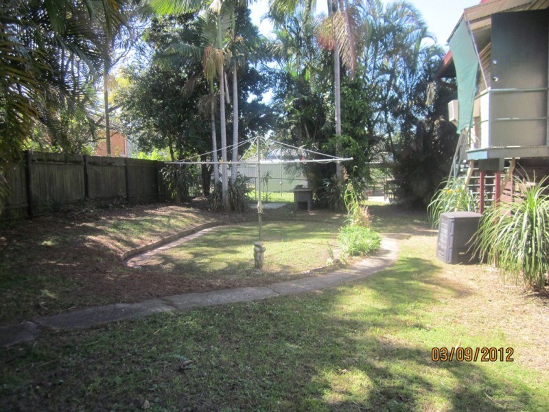 52 Marday Street, Slacks Creek QLD 4127