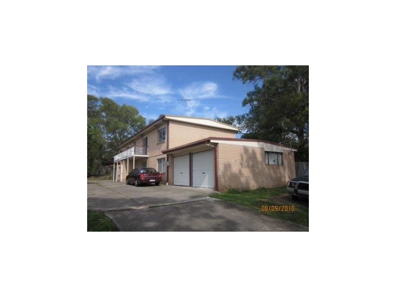 4/50 Defiance Road, Woodridge QLD 4114
