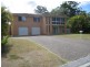 18 Monarch Street, Slacks Creek QLD 4127