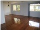 18 Monarch Street, Slacks Creek QLD 4127