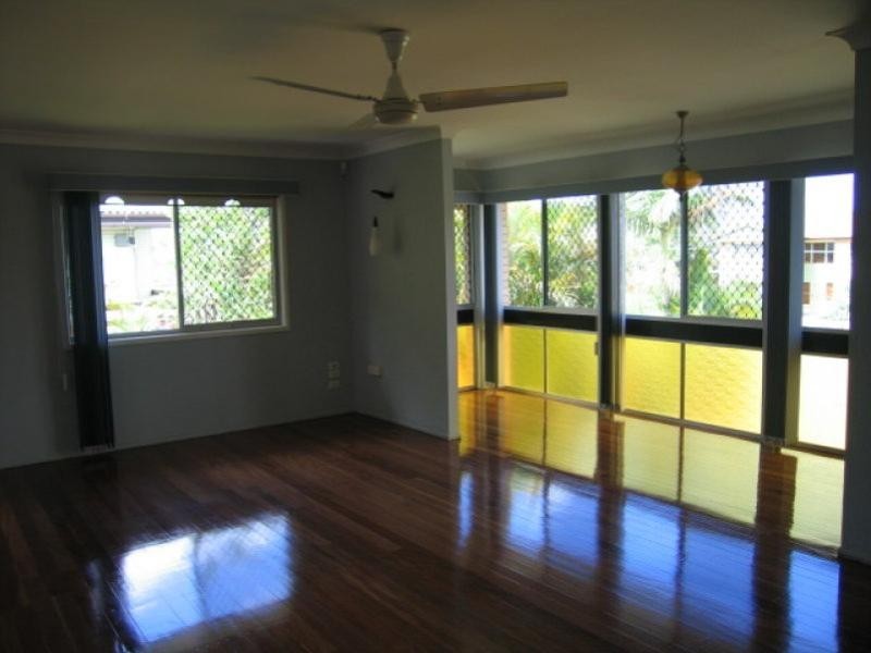 18 Monarch Street, Slacks Creek QLD 4127