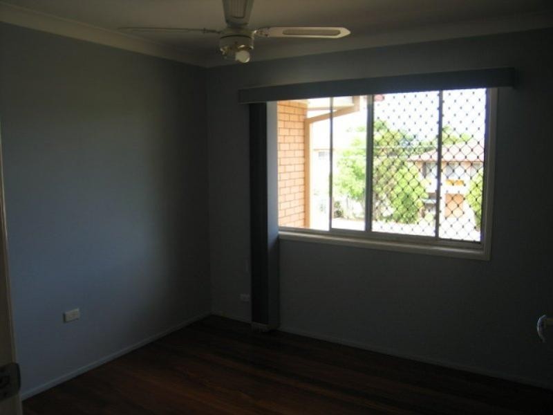 18 Monarch Street, Slacks Creek QLD 4127